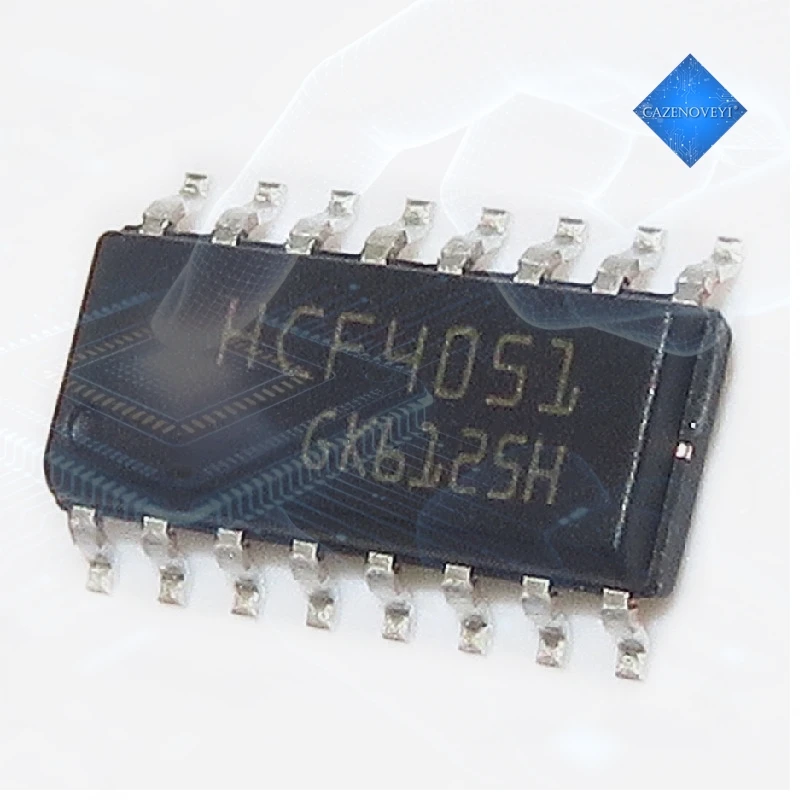 Long-term Cooperative Client Exclusive Discount Policy  MIC5841 MIC5841YWM SOP-18 MIC5841BWM
