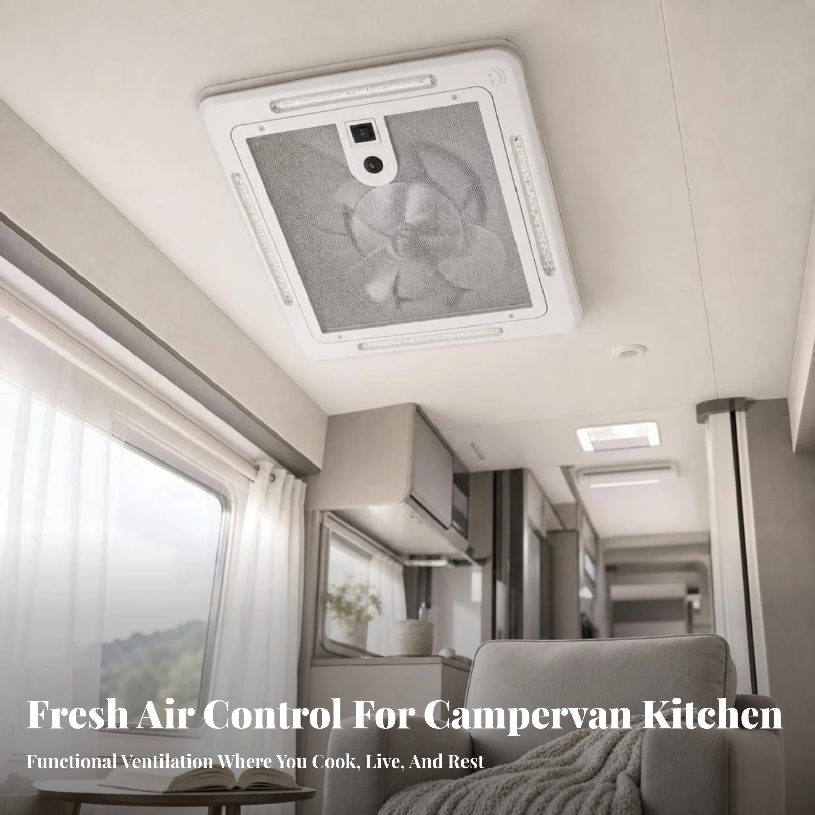 ventilador-de-techo-para-rv-con-luz-led-ventilador-de-techo-reversible-de-12v-para-remolque-de-viaje-bano-movil