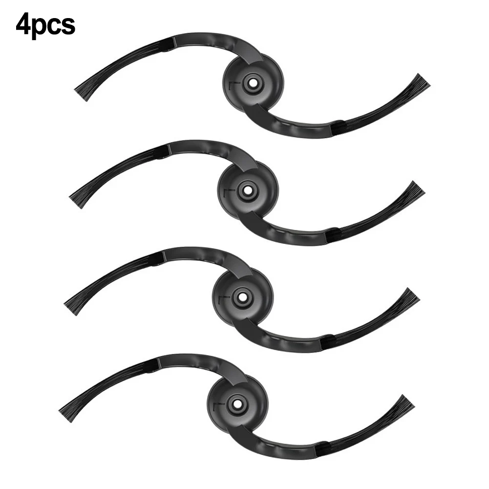 Replacement Side Br…