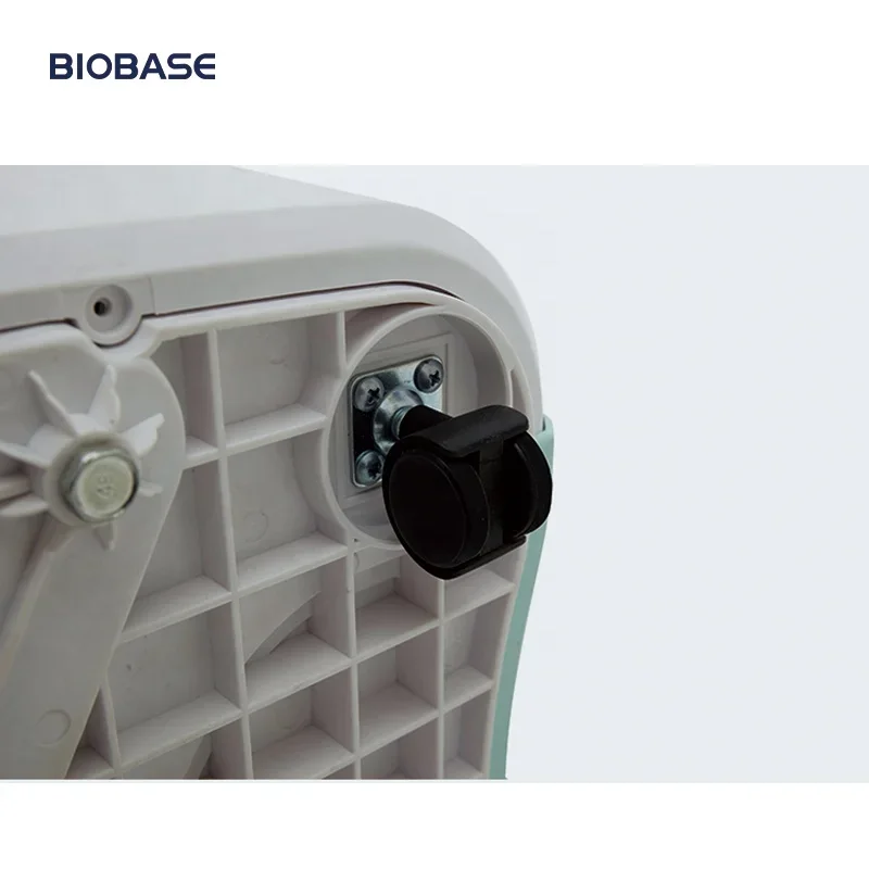 Dehumidifier LED Display Low Temperature Available Voice Prompt Function Home Dehumidifier For Home