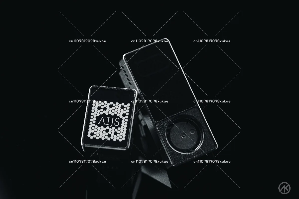 RTX4090/4080/4070 Graphics Card 16PIN Adapter 180 Degree Graphics Card Power Supply Steering Head ATX3.0