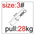 4(size3)