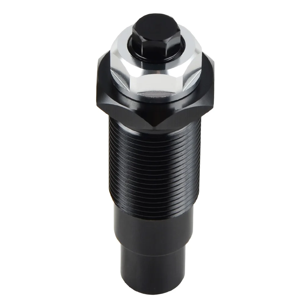 For Polaris RZR XP 1000 900 Cam Chain Timing Chain Camshaft Drive Tensioner Aluminum ATV UTV SPORTSMAN 570 RZR 570 RANGER570 4