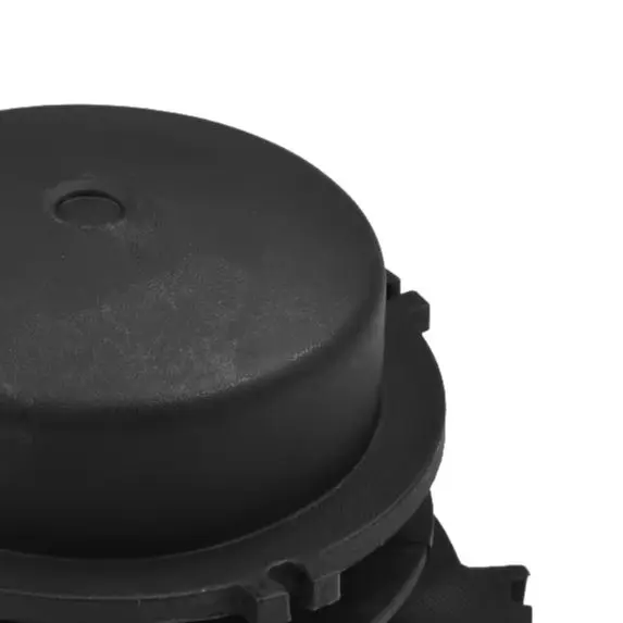 Replacement Spool End Cap for FS450 FS450K FS460C EM FS480 FS490C EM For 40-For For 2 S-Trimmer Head For 40037133011