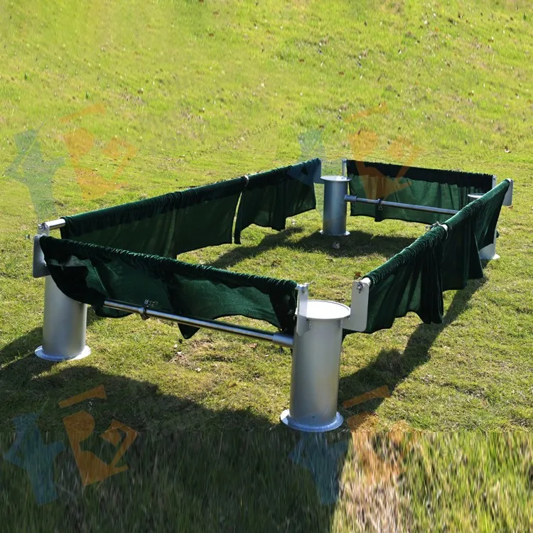 

Support And Curtain Casket Lowering Device One Set Casket Into Grave Funeral Product Safe Burial At Funeral