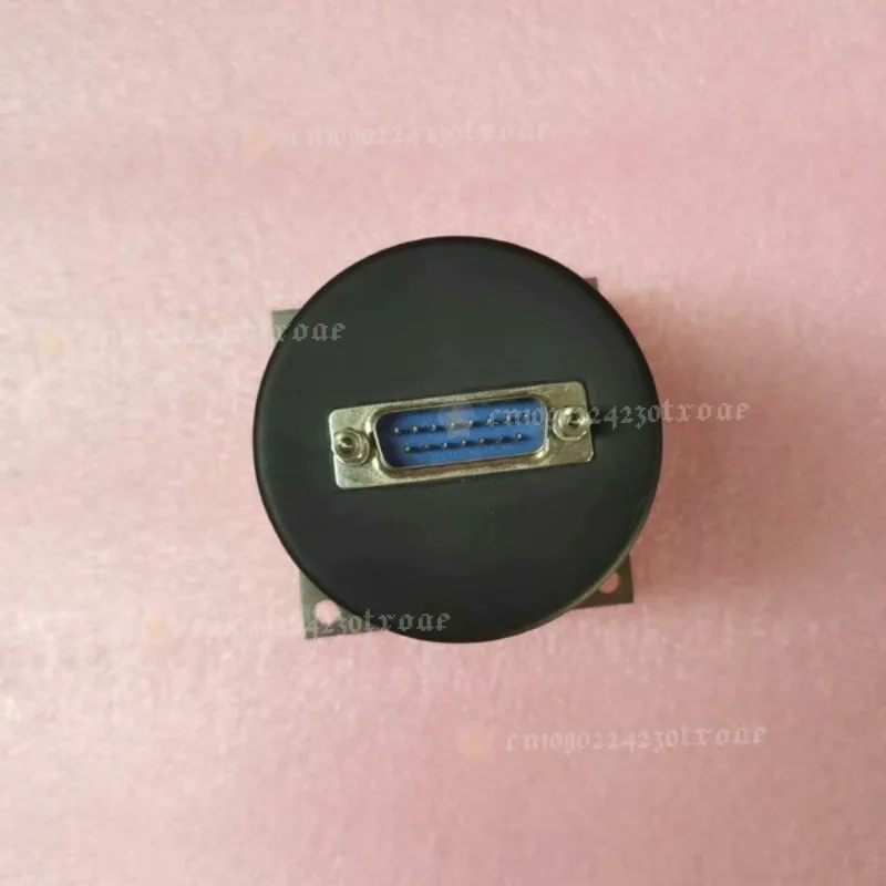 For SP3T-1A-12A DC-12Ghz 200W 12V N-Type RF Microwave Coaxial Switch