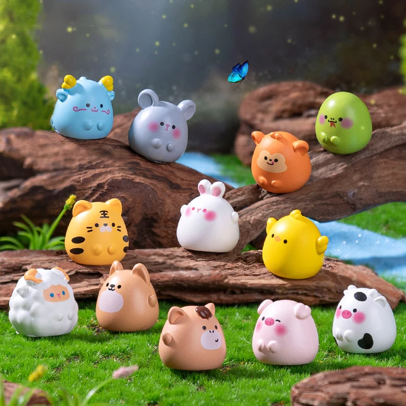 yZ[z12/24/36/48 ̊x~ju DIY ~j`AH|iƒ؉̑ȎANZT[