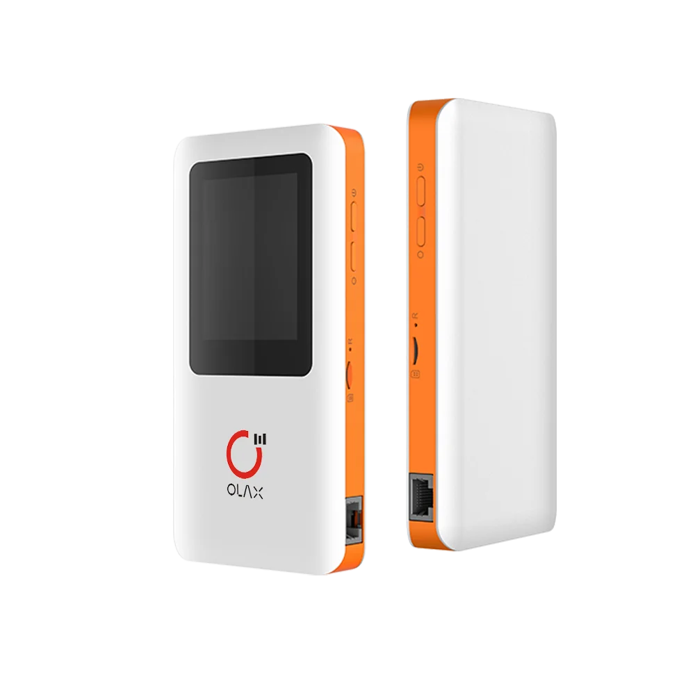 Olax MQ48 Esim Card… - image