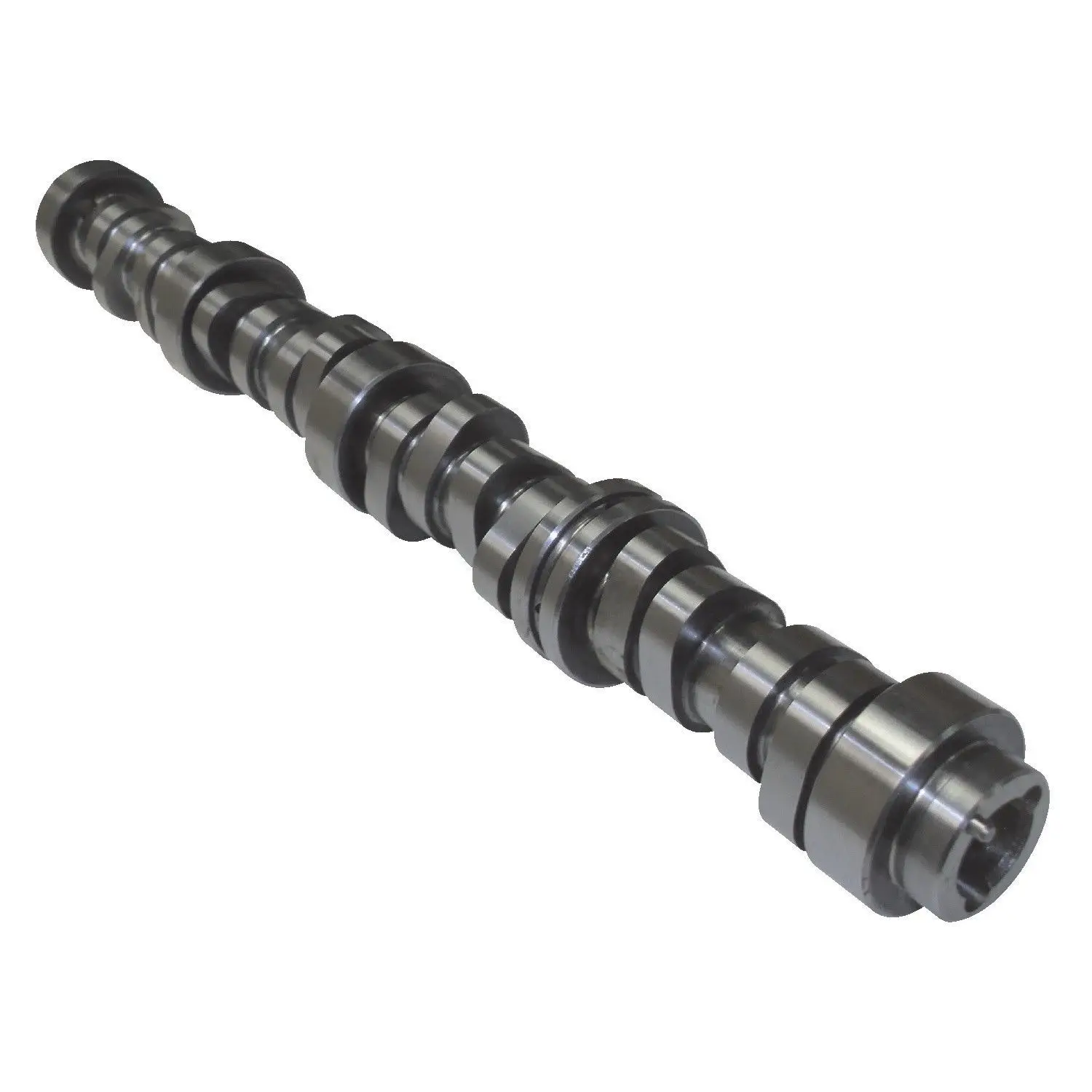 LR AUTO 12625436 12645725 is suitable for Chevrolet Silverado car engine crankshaft camshafts