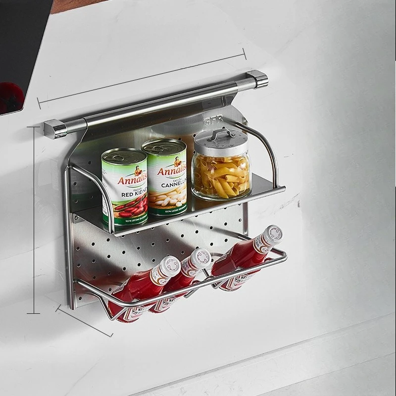 kitchen-hanger-kitchen-and-bathroom-hardware-stainless-steelappliances-wall-hanging-type-no-punching-household