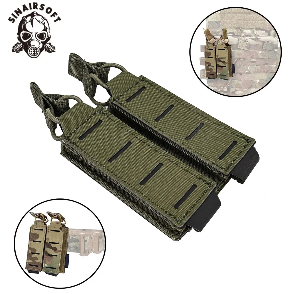 bolsa-de-revista-dupla-9mm-corte-a-laser-tatico-nylon-molle-mag-transportadora-para-airsoft-glock-17-19-equipamento-tatico-de-caca-envio-rapido