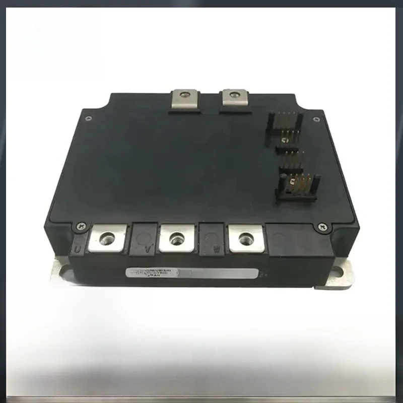 

PM150CVA120 PM150CVA120-2 PM200CVA060 IGBT Module New Original
