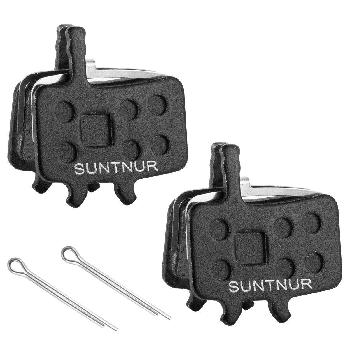 Suntnur Mtb Brake P…