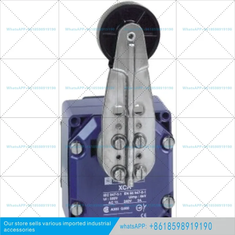 Deviation switch XCRA15 XS630B1PAM12 XCRA15 collection