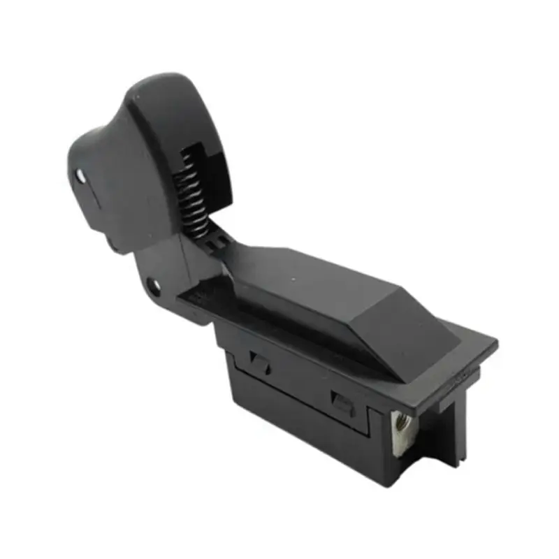 

BOFO 651189-3 Trigger Switch For 5007MG Circular Saw Power Tool Accessories 5377MG