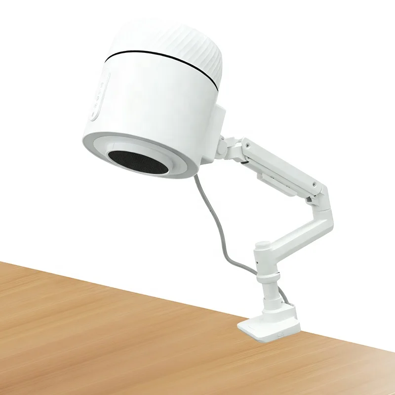 2027 خصم 20% على AT-NDC-025 مصباح أظافر ذاتي العلامة التجارية ومكنسة كهربائية للأظافر الكل في واحد