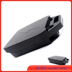 Battery Protection Box Waterproof for Citycoco Electric Scooter Two Wheel Foldable  X7 X8 X9