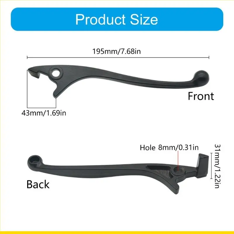 Устойчивая к износостойко