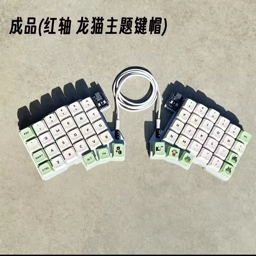 Sc16609a3434147fa8126a3e8d55a2
