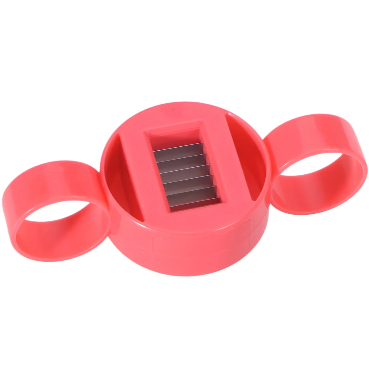 

bean bean slicer plastic bean bean stringer bean plastic slicer