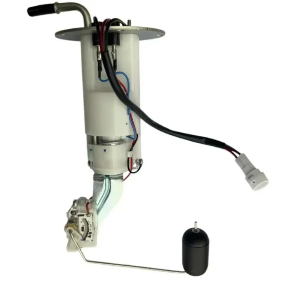 15100-37H00 motorcycle brand new Fuel Pump ASSEMBLY Oil Pump Fit For GSXR600 GSXR750 2008 2009 600 750 GSXR
