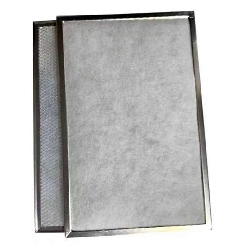 inlig-replacement-filter-kit-sv18204-for-90h-vecm-hrv-e15-ecm-hrv-eko-hrv15-and-hrv160-ecm