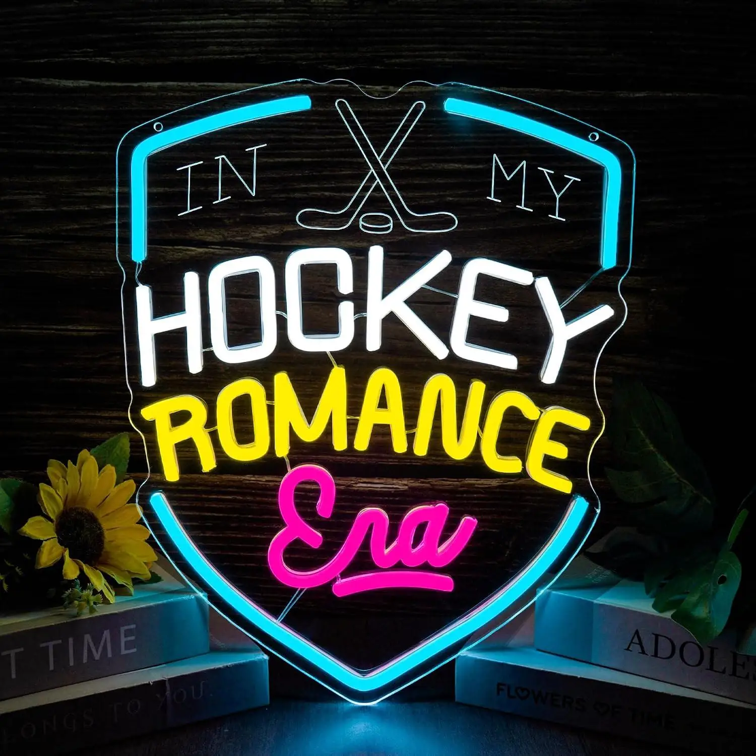 in-my-hockey-romance-era-neon-sign-usb-dimmable-led-lights-for-ice-hockey-sports-teen-girls-bedroom-game-room-wall-decor-gifts