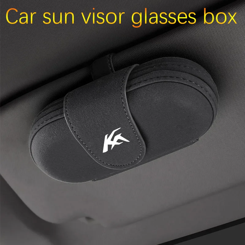 Magnetic Car Sun Vi… - image