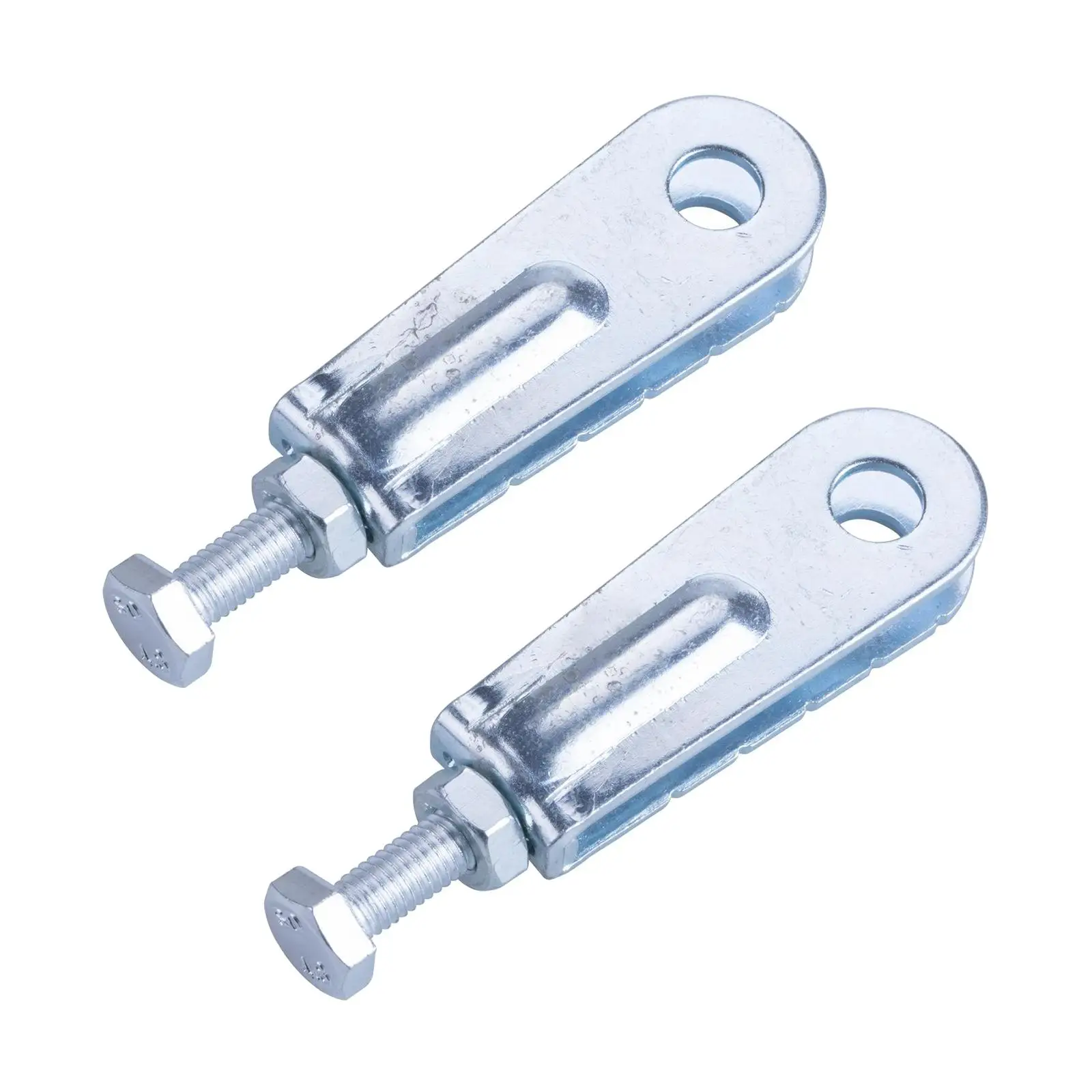 

Chain Puller Adjusters for Yamaha Raptor 350 2005-2016 Breeze 1989-2004