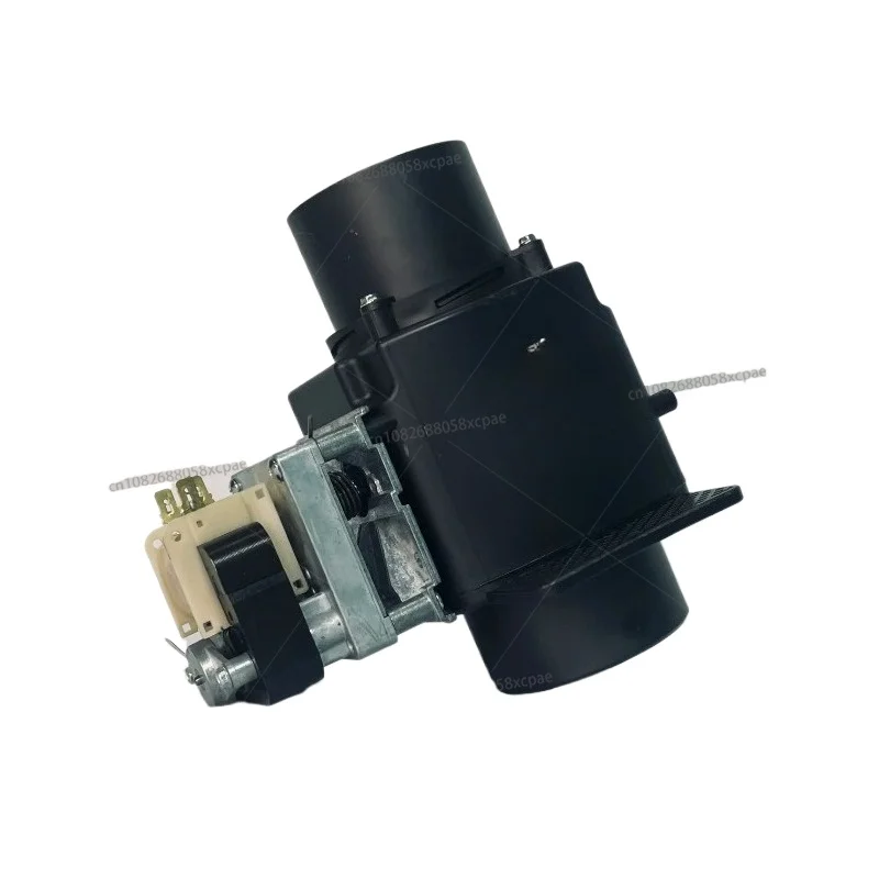 Industrial Washing …