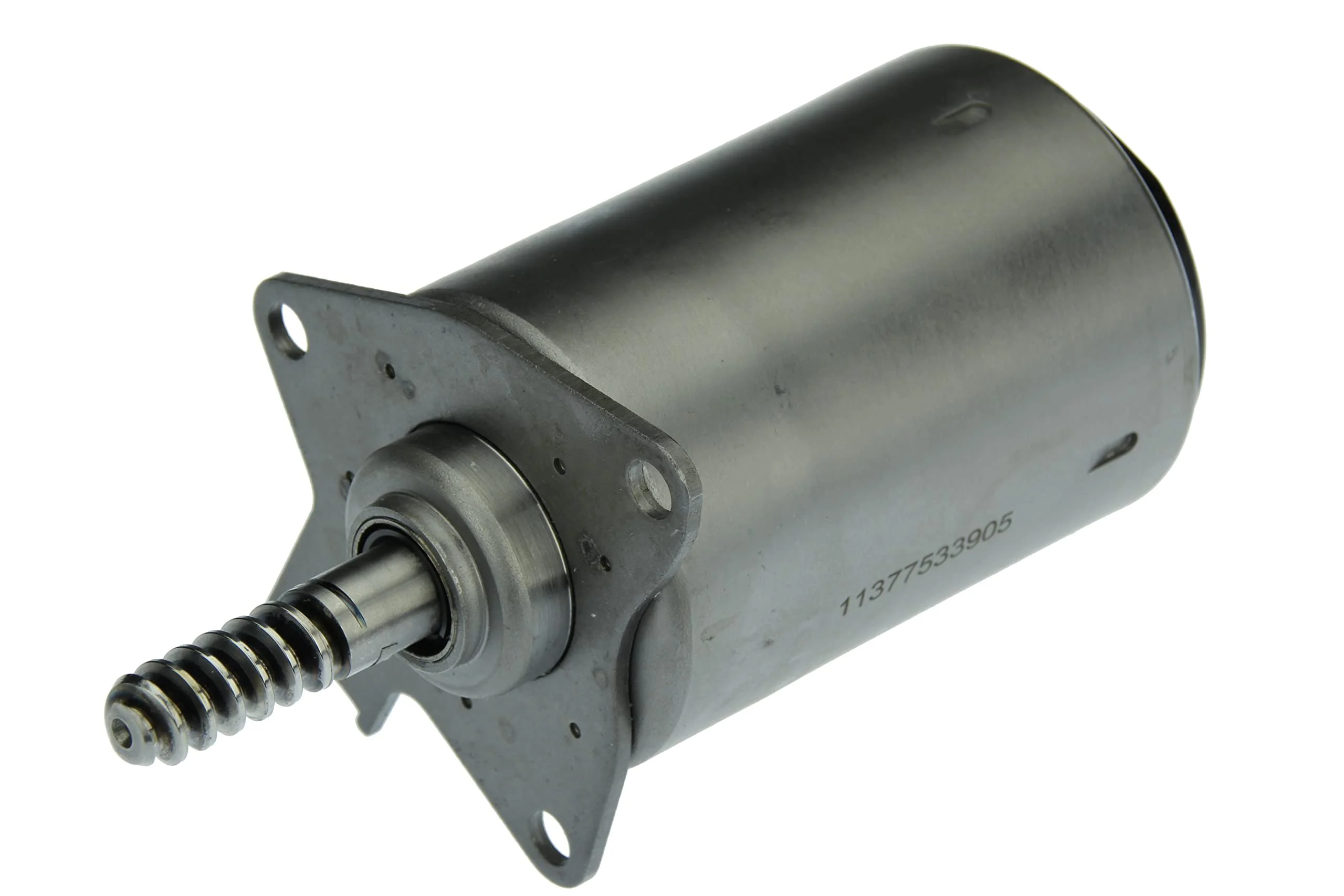 

Новый 1x двигатель регулятора распределительного вала 11377533905 В 753390580 -08 A2c 53112944 A2c 59515108 Для Mini Cooper R61 R60 R59 R58 R57 R55 R56