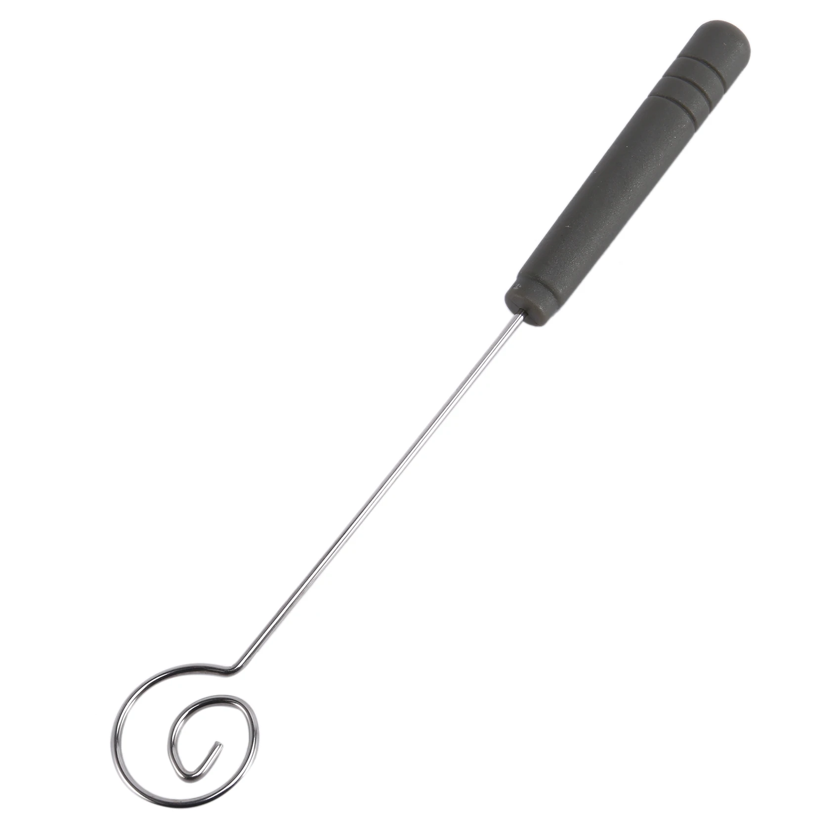 Drawing Decorating Spoon Set,Candy Dipping Tools Chocolate Dipping Fork Spoons Set Chef Art Spoons For Decorative Plates-A21R