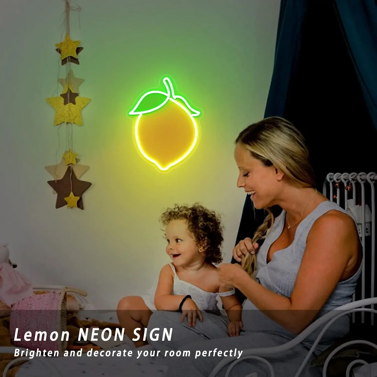 ปากการูปหัวใจมะนาว LED หรี่แสงได้ป้ายไฟนีออนสำหรับบ้านห้องนอนห้องเล่นเกมเครื่องตกแต่งฝาผนังปาร์ตี้ถ้ำคริสต์มาสสำหรับผู้ชาย