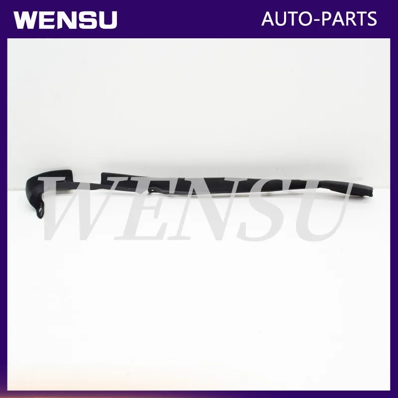 

A1668260291 Headlight housing gasket left and right for Benz GLE W166 ML250 1668260291