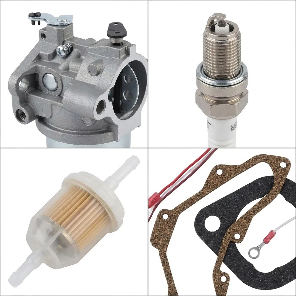 systeme-de-carburant-sv600s-20-853-33-s-carburateur-pour-reparation-de-moteur-de-tondeuse-a-gazon-construction-metallique-performance-de-precision