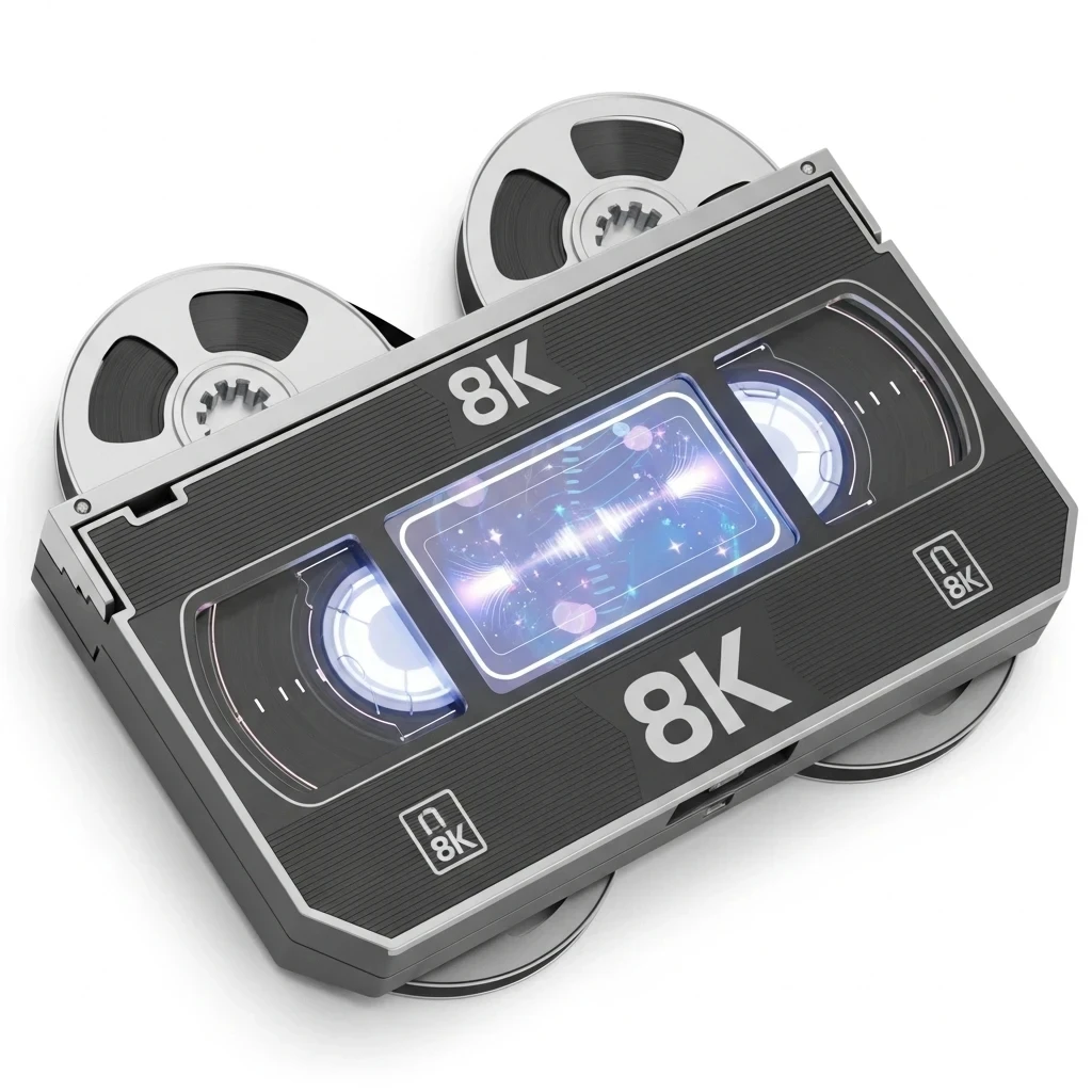 تسليم سريع بجودة AU6KT Ultra 8K 4K مع خدمة عملاء طويلة الأمد وضمان مدى الحياة #1