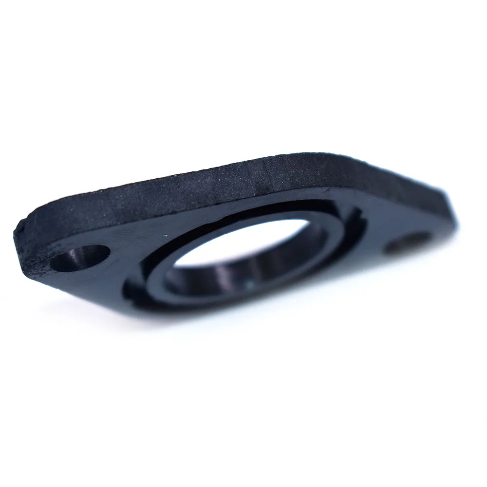 Gasket For PZ19 PZ20 PZ26 PZ27 PZ30 Carb Carburetor 50cc 125cc 140cc 150cc 160cc Engine Pitster Pro SSR Pit Dirt Bike Motocross - view 5