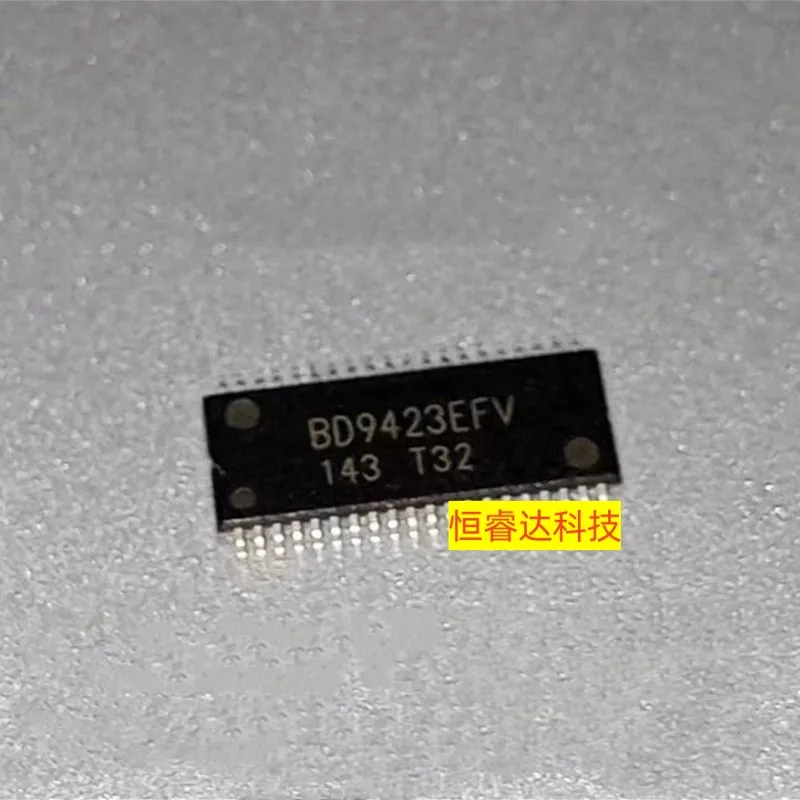 

1-10PCS New and Original BD9423EFV sop-40 BD9423EFV-E2