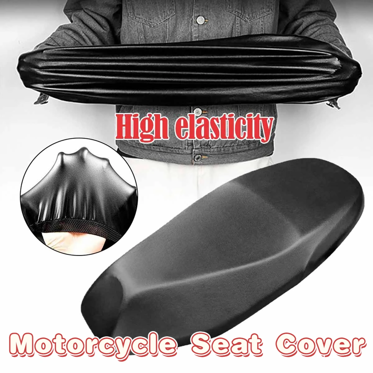 yZ[zjo[ToCNV[gJo[,oCNV[gveN^[,eNbV,v,h,Ă~