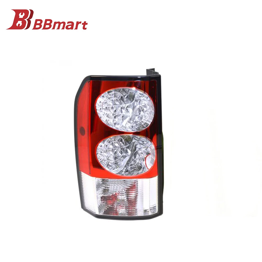 

LR036165 BBmart автозапчасти 1 шт. левая задняя фара для Land Rover Discovery 3 4