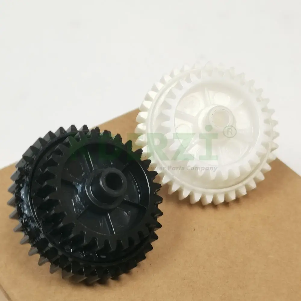 FU9-0272 FU9-0275 Original Duplex Drive Gear for hp M1536 P1606 1566 Canon MF243 246 237 4410 215 D520 Printer Parts