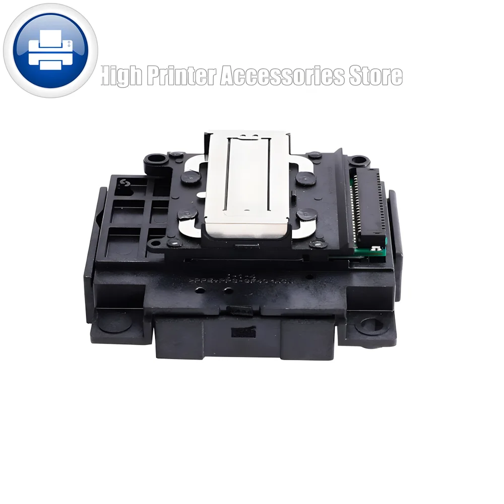 Original L3110 Printhead for Epson L130 L210 L220 L355 L300 L301 L351 L358 L386 L395 l3100 L3050 L3150 L3250 l4150 XP-323 Head