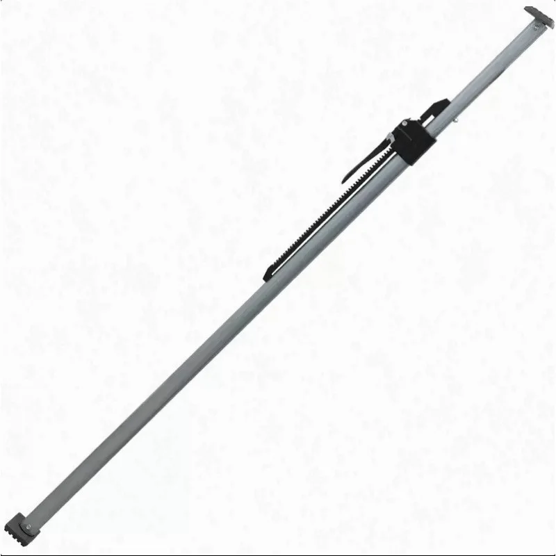 

Truck limit support air compartment support rod refrigerated 2 windows 2 arms 44 extended flattening telescopic
