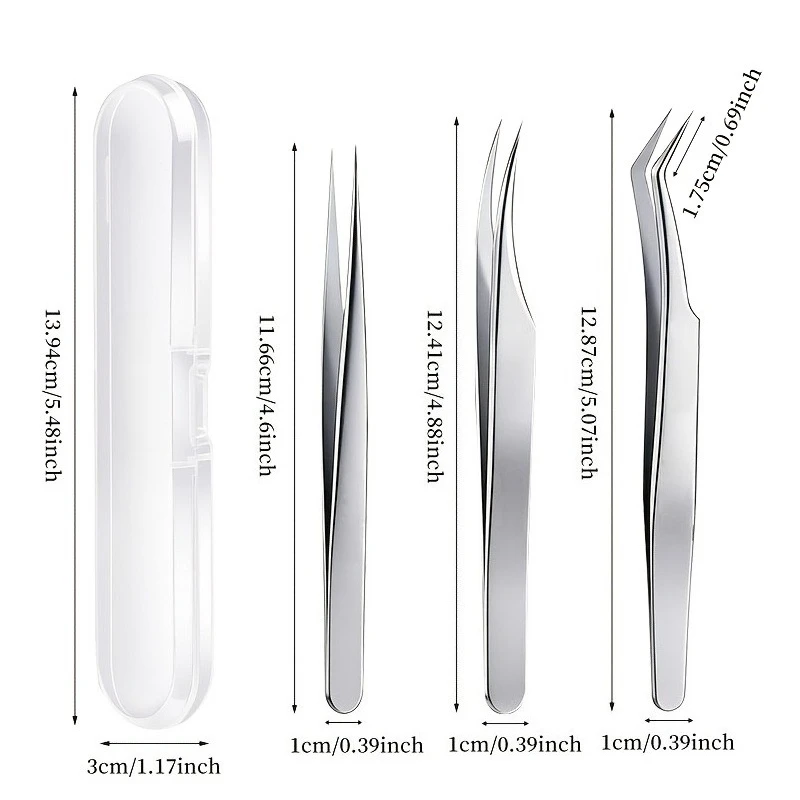 Thumbnail 4 - #28 Best Selling Skin Care Extractors