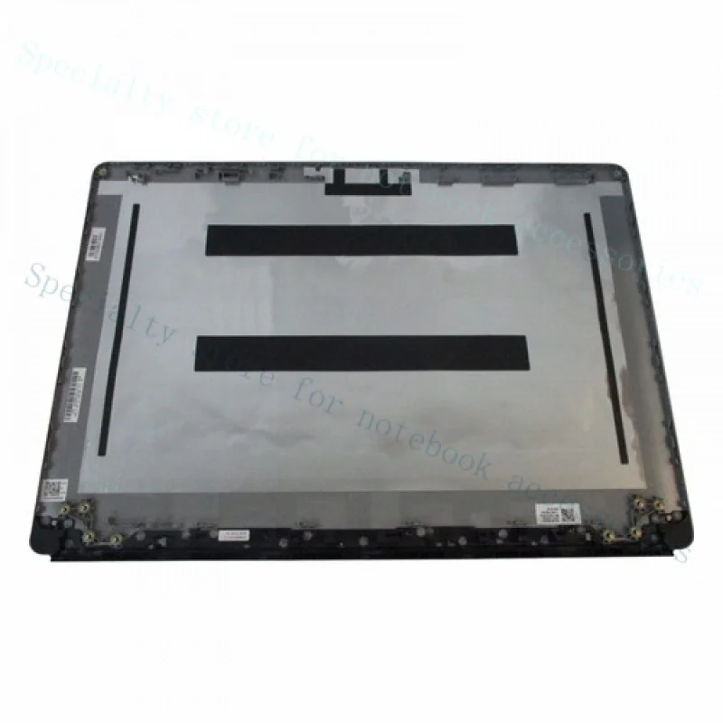 

A++ для Chromebook Acer CB314-2H CB314-2HT Серебристая задняя крышка ЖК-дисплея 60.AWFN7.002