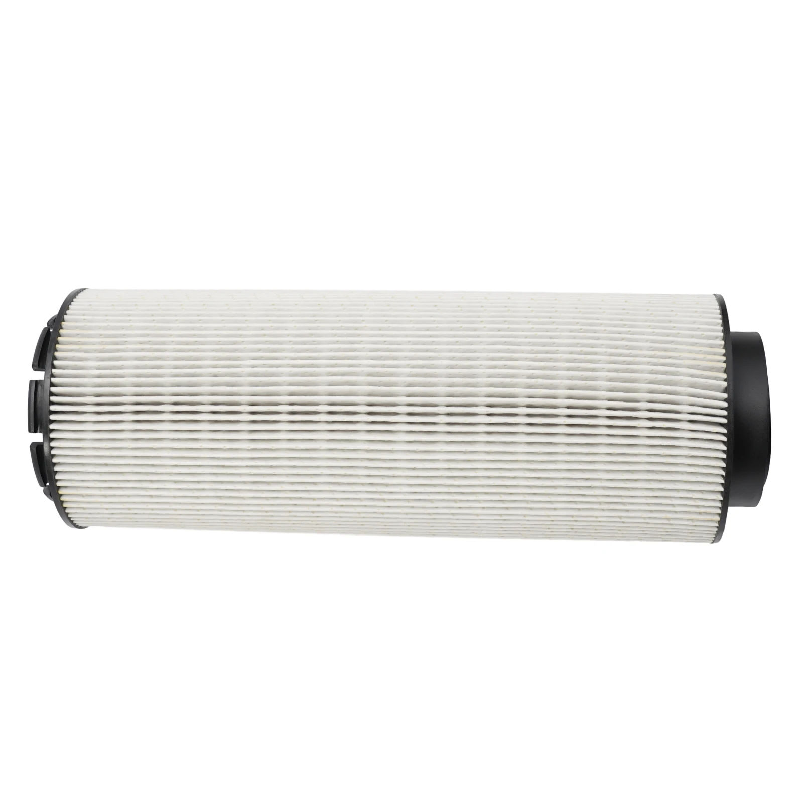 

Высокое качество, новый сепараторный элемент, топливные насосы, топливные/водяные пластиковые сменные запасные части, 1 шт., 2277129 2277129PE