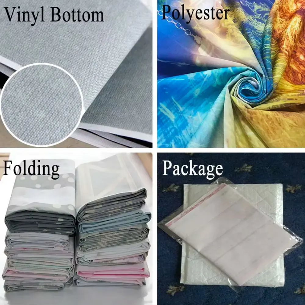 Benutzerdefinierter Name Alter Text Foto Kindergeburtstag Party Banner Hintergrund Zusätzliche Kosten