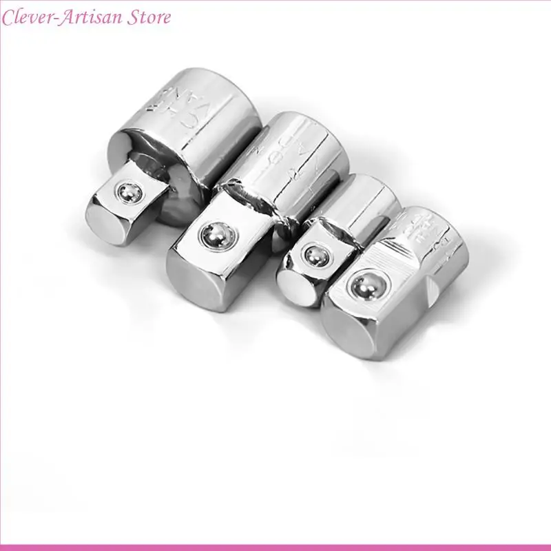 E06B Socket Adapter Moint Auto Repair Tool Dotting Sleeve for Vensive Repair