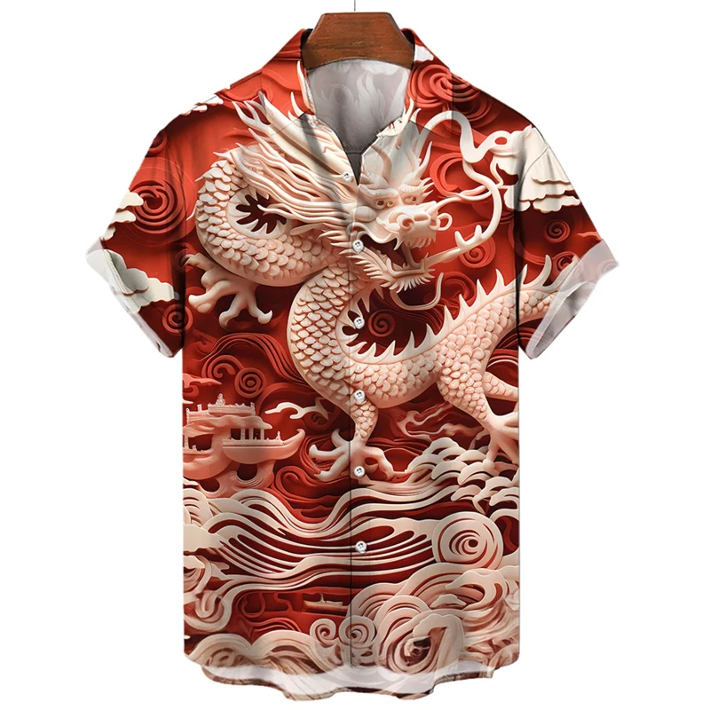 Shirts-NXH40634