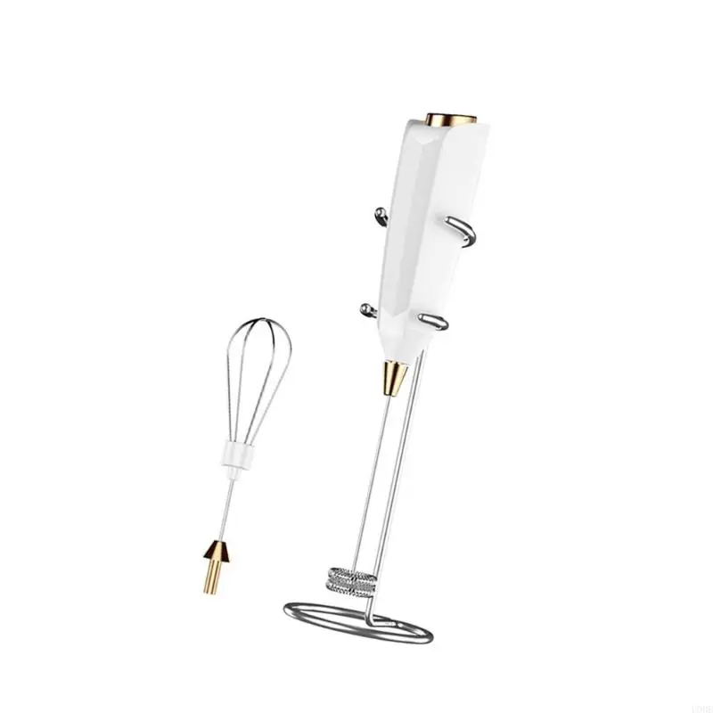 Multifunctional Mixing Tool Kitchen Handheld Electric Blenders Beater